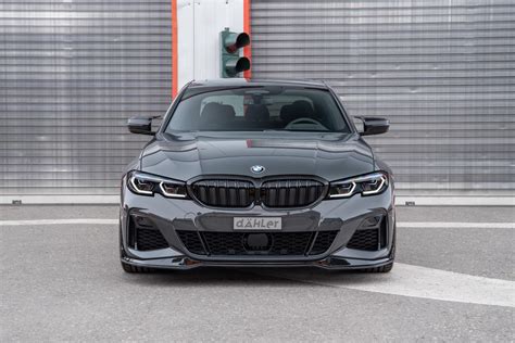 bmw m370i|2022 BMW M340i xDrive review: The most livable 3 .